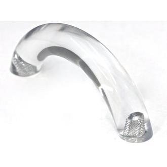 Cal Crystal 5-508-1 Exxel CURVED PULL